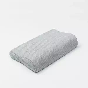 동서가구 천연 라텍스 베개 (중형) DF910263