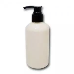 화장품 용기 로션통 샴푸 케이스 리필 용기 250ml