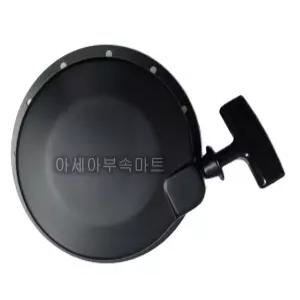 아세아 관리기 부품 일산 미쓰비시 엔진 리코일 스타트 GB290 GM291