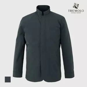 [TREMOLO] 라이너 착탈사파리_TRBKAYF8361