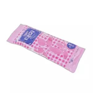 [알티피아]태화 고무장갑 S 미니 사이즈 설거지 청소 위생장갑