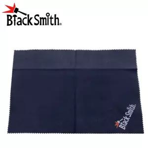 [스쿨뮤직]Black Smith 극세사 바디 천 (M19)