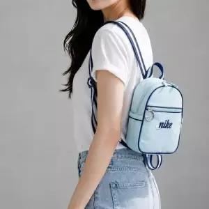 나이키 퓨추라 365 미니 백팩 배낭 가방 FQ5559-474