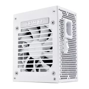 :리안리 SP850 V2 80PLUS 골드 서린 SFX 파워서플라이 (화이트)