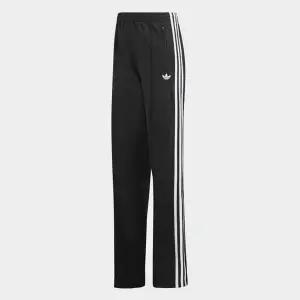 [NS홈쇼핑][WOMENS ORIGINALS] 파이어버드 루즈 트랙 팬츠 (KD7976)[35671685]