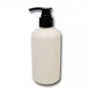 [알티피아]화장품 용기 로션통 250ml 샴푸 케이스 리필 용기 로션용기 샴푸공병