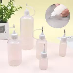 주입용 5ml 기획전 120ml 액상공병 바늘팁 정밀소분 10ml 50ml 30ml 추천상품