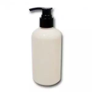 화장품 용기 로션통 250ml 샴푸 케이스 리필 용기 로션용기 샴푸공병 WFLP7VY