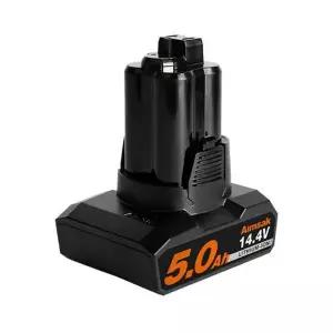 아임삭AC 배터리 리튬 B50P14B (14.4/5.0)