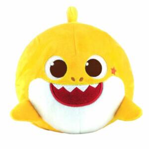 g) 씨케이 핑크퐁 아기상어 춤추는 귀염둥이(42386)