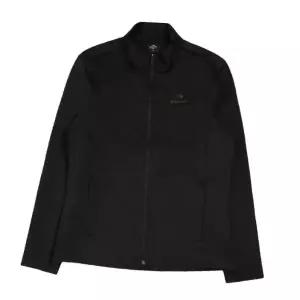 [아이더]세일 [택가 145,000원] 남성 POP 솔리드 트레이닝 자켓 DMU22191 658601