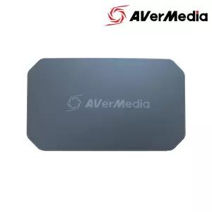 에버미디어 GC553G2 Live Gamer ULTRA 2.1 외장형 캡쳐보드 캡쳐카드
