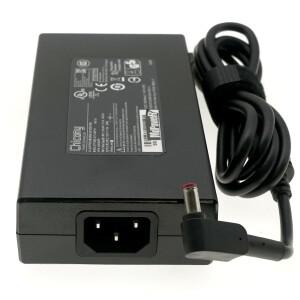 Chicony A17-230P1A 19.5V 11.8A ACER 노트북 충전기 용 전원 공급 장치 어댑터 교체 DELTA D