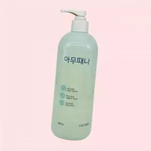 라끄베르 아무때나 때필링 500ml 4637645