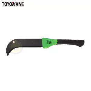토요카네 정글낫 TK2000 490mm 정글도, TOTOKANE, 원예