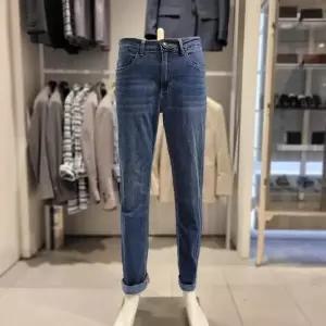 [크로커다일] CDAAAPT9502 여름 COOL 워싱데님 팬츠_P367553096