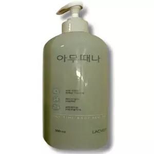 [셀러허브]라끄베르 아무때나 때필링 500ml (S47224460)