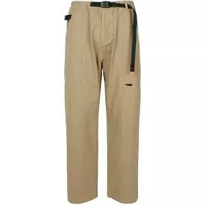 그라미치 25FW 치노 가젯 코튼 팬츠 G105 OGT CHINO