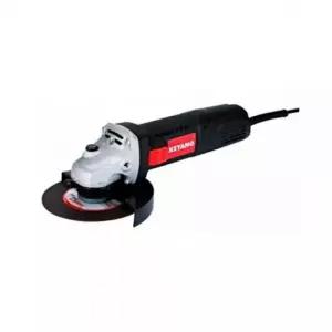 계양 유선 그라인더 750W 125mm