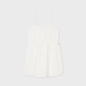 [AK분당점] [후아유] Dobby Layered Onepiece WHOWG2441F