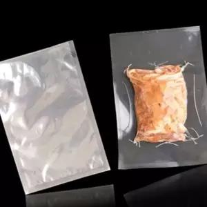 두께0.1mm 두꺼운 진공팩 진공포장봉투 34X44cm 100매