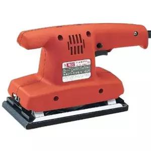 27304 오비탈샌더 FS-3C 250W 연삭 공작 샌더기 계양전기 절삭