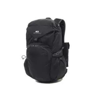 [롯데백화점]케이투 K2 등산배낭 로버(ROVER) 18L (Ash) KUF24B12