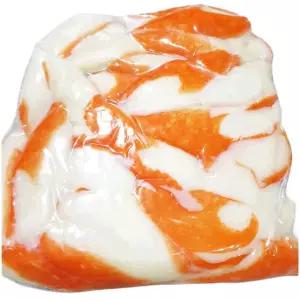 한성 크래미 유통용 1kg 밥반찬