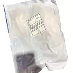 고든 S 40미내외1kg 건한치 5개 밥반찬