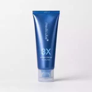 정샘물 에센셜 물 랩핑 마스크 80ml