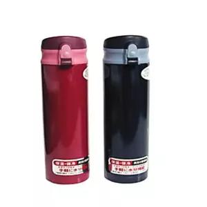 보온병 물통 스텐물병 토시사 텀블러보온병 보틀 480ml 텀블러 소풍물병 EW8E69F212