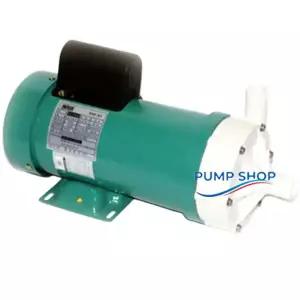 펌프샵 윌로펌프 PM-250PMS 마그네트 250W 단상 220V 25mm 호스타입 60도 이하 화학 특수용 약품이송 마그네틱