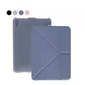 아이패드 미니6 TPU 커버 소프트 케이스 WFDB9B8