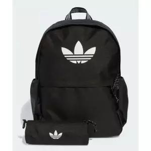 아디다스 ADIDAS 펜슬케이스 백팩 JW0315 운동화, 반팔티, 바람막이, 트레이닝복