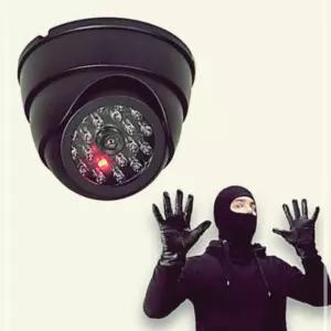 진짜같은 모형CCTV VWFBE3A7