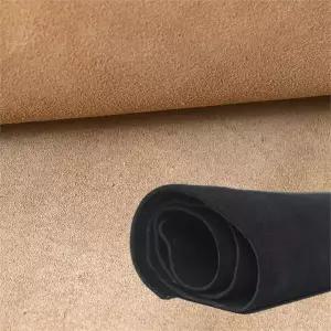 댄스화 세무 홍창 수선용 가죽 볼링화 밑창 무용화 (8399538A)