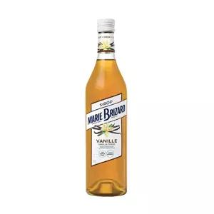 마리브리자드 바닐라시럽 700ml 1박스 6개