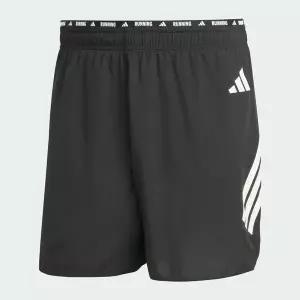 매장정품 아디다스 스 ADIDAS ORIGINALS JZ7709 Adi365 포모션 런닝 쇼츠 LE1221054154
