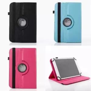 가죽태블릿케이스 LG 울트라탭 회전 태블릿 케이스 10A30Q-LQ14K