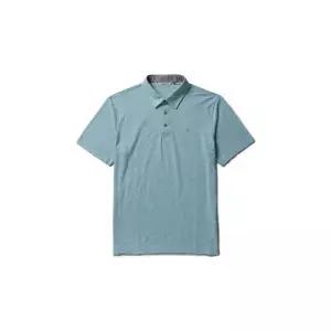 올젠 Cool 구김방지가공 린넨혼방 티셔츠 6종 1택 TT1303