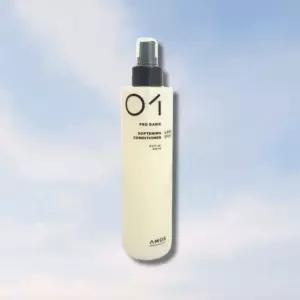 아모스소프트닝컨디셔너 250ml