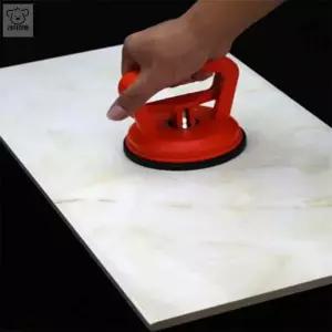 초강력 유리흡착기 유리손잡이 유리흡착 유리흡착핸들 흡착식유리손잡이