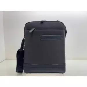 [아메리칸투어리스터]AMERICANTOURISTER MG01 유니브 크로스백 그레이 AC408003 (50937233)