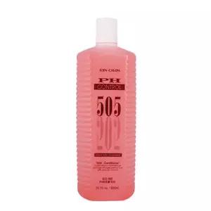 일진 PH 컨트롤 발란스 505 920ml 펌 중간 린스 케론