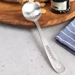 화채스푼 빙수스푼 디저트 아이스크림 스푼 숟가락