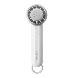 모리츠 BLDC 미니 냉각 선풍기 MO-CF200W 스트랩 포함