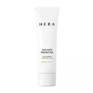 [셀러허브][아모레퍼시픽] 헤라 선 메이트 프로텍터 50ml (S29199265)