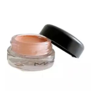 MAC 프로 롱웨어 페인트팟 아이섀도우 2 Colors