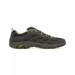 머렐 merrell 남성 모압 3 블랙벨루가 M26A1MLC003