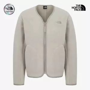 [노스페이스] [공식] NJ4FR82B 여성 아캄포 가디건 SDS